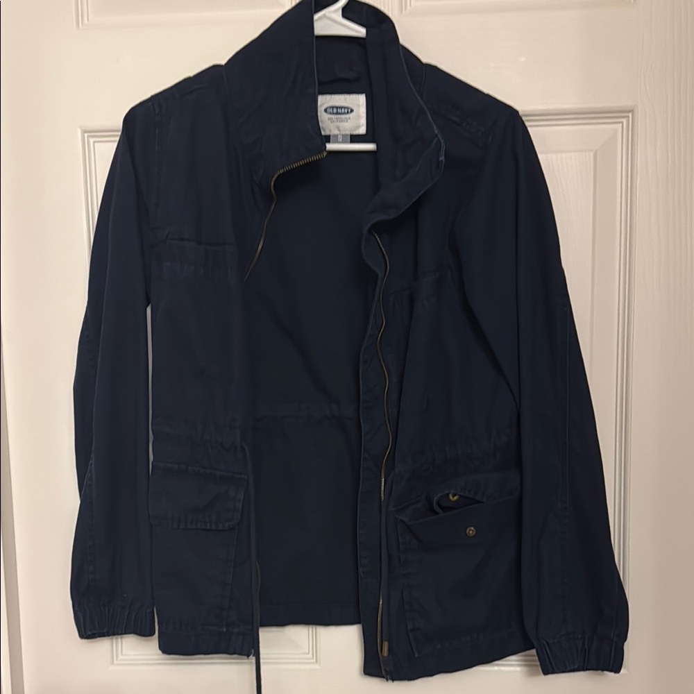 Old Navy Jacket